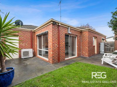 1 / 7 ARKANA AVENUE, Highton