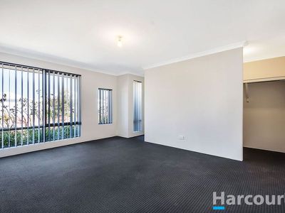 61 Jerrail Street, Yanchep