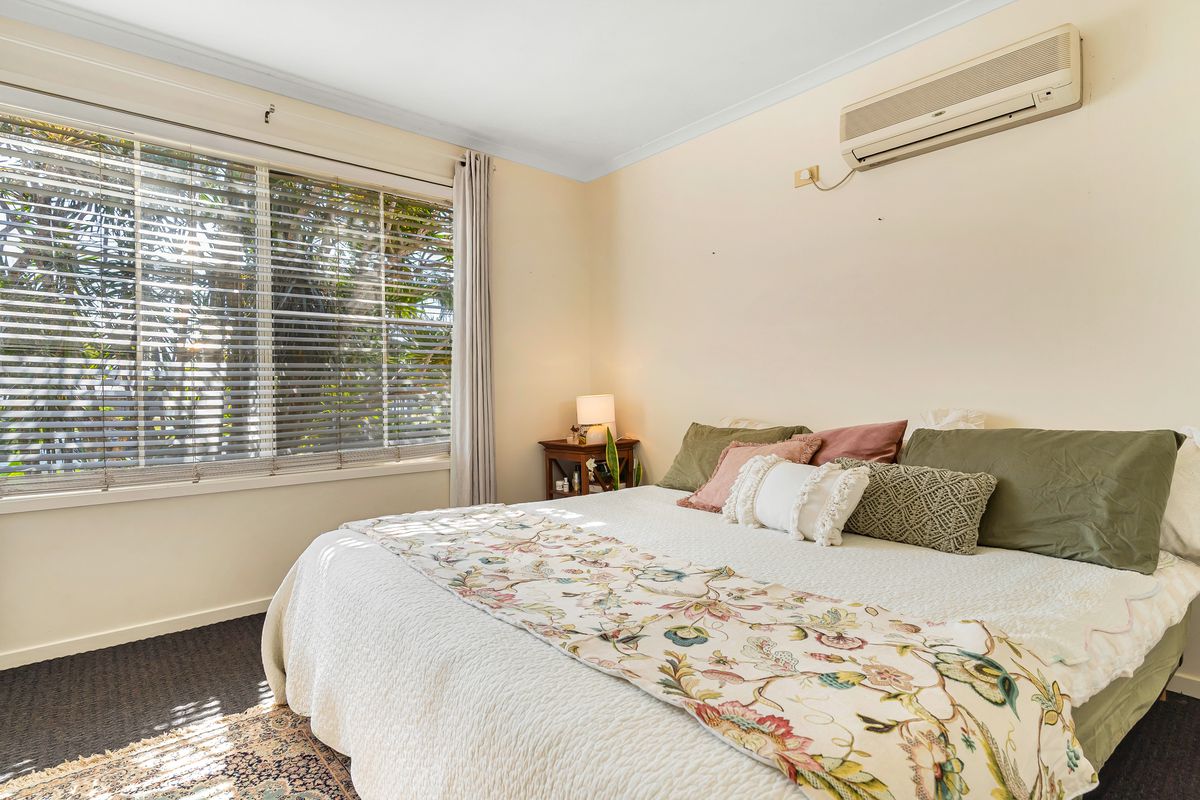 6 Granada Parade, Alstonville