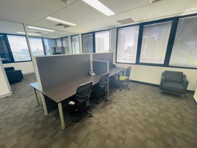 5 / 52 Davenport Street , Southport