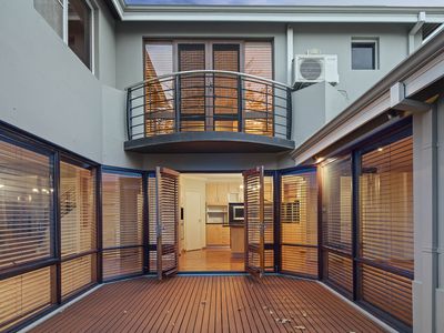 6 Old Jacaranda Way, Subiaco