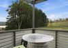 4492 Tasman Highway, Runnymede
