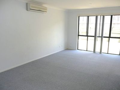 21 Springdale Street, Upper Coomera