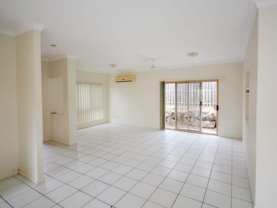 17 Nicholls Drive, Redbank Plains