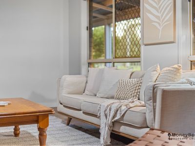 151-157 Candlebark Road, Glenlogan