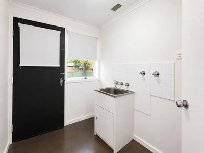 9 Herbert Street, Gunnedah