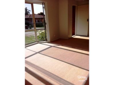 6 Cumulus Court, Hampton Park
