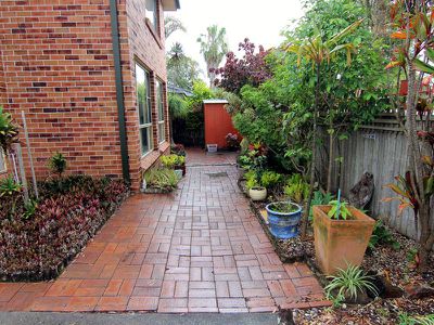 4 / 91-93 Hind Avenue, Forster