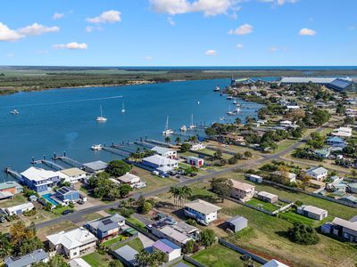 59 Corser Street, Burnett Heads