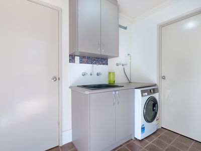 11 Brennan Promenade, Baldivis