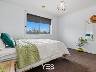 30 Everly Circuit, Pakenham
