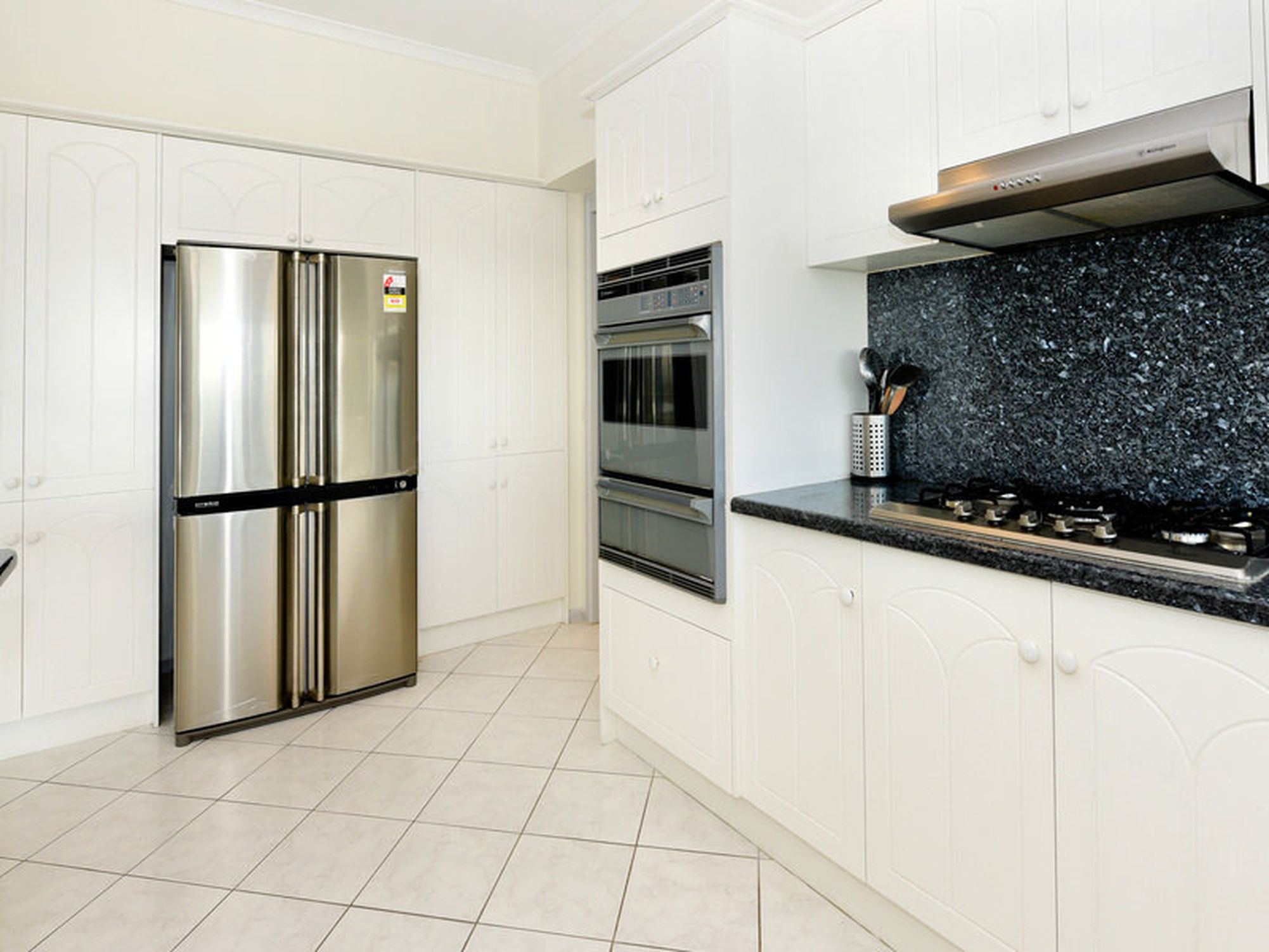 35 Rawson Penfold Drive, Rosslyn Park