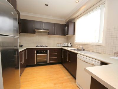 4 / 69 Clarence Street, Condell Park