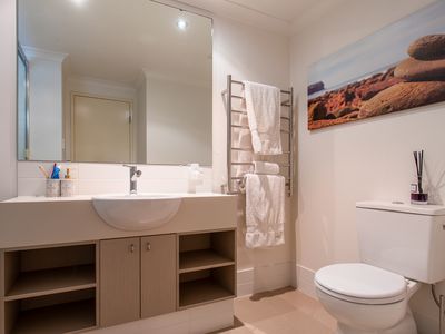 1 / 18 Wellington Street, East Perth