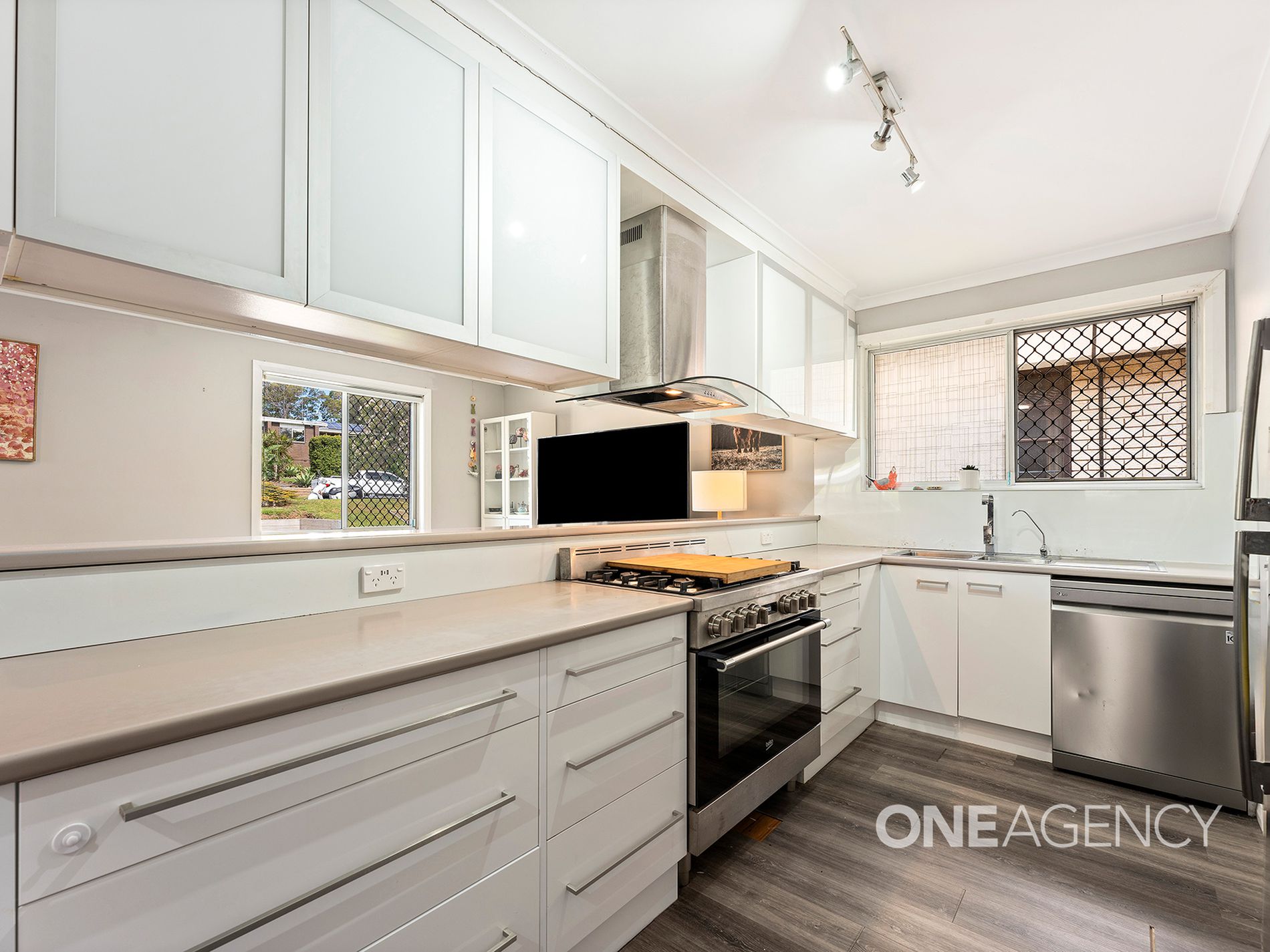 30 Timberi Avenue, Dapto