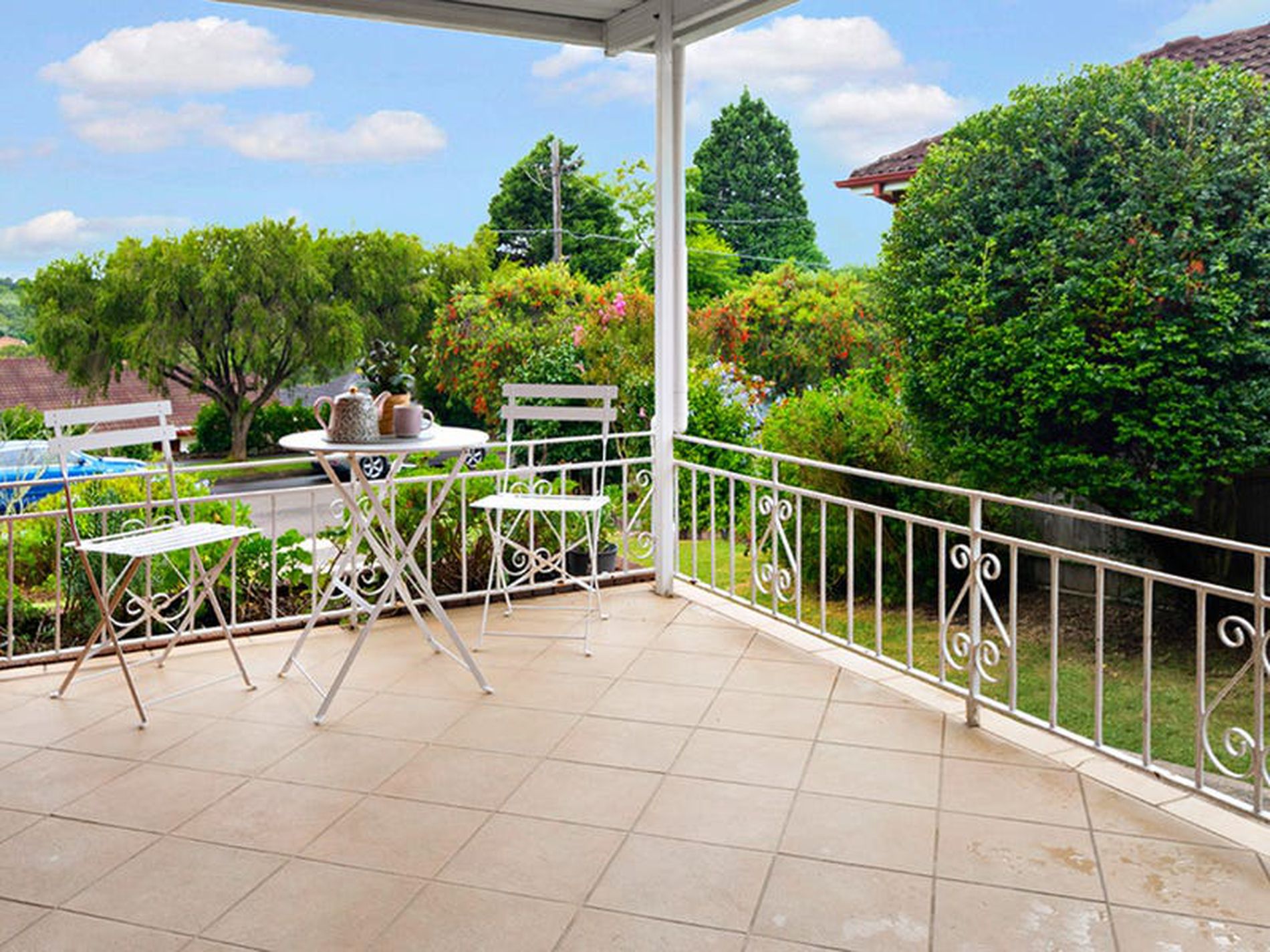 58 Melba Drive, East Ryde