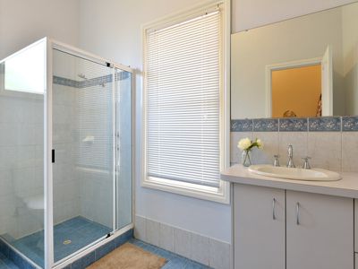 15 Bourke Street, Piccadilly