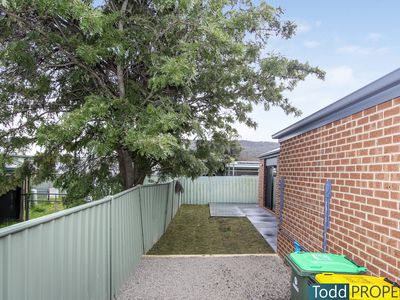 52C Hospital Street, Heathcote
