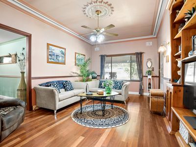 182 Safety Bay Road, Safety Bay