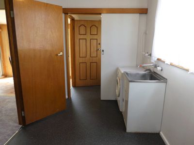 89 Wimble St, Seymour