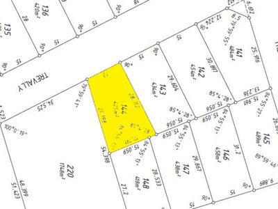 28 Trevally Road, South Hedland