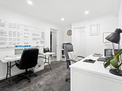 7/17-19 Industrial Road, Oak Flats