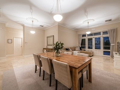 77 Evans Street, Shenton Park