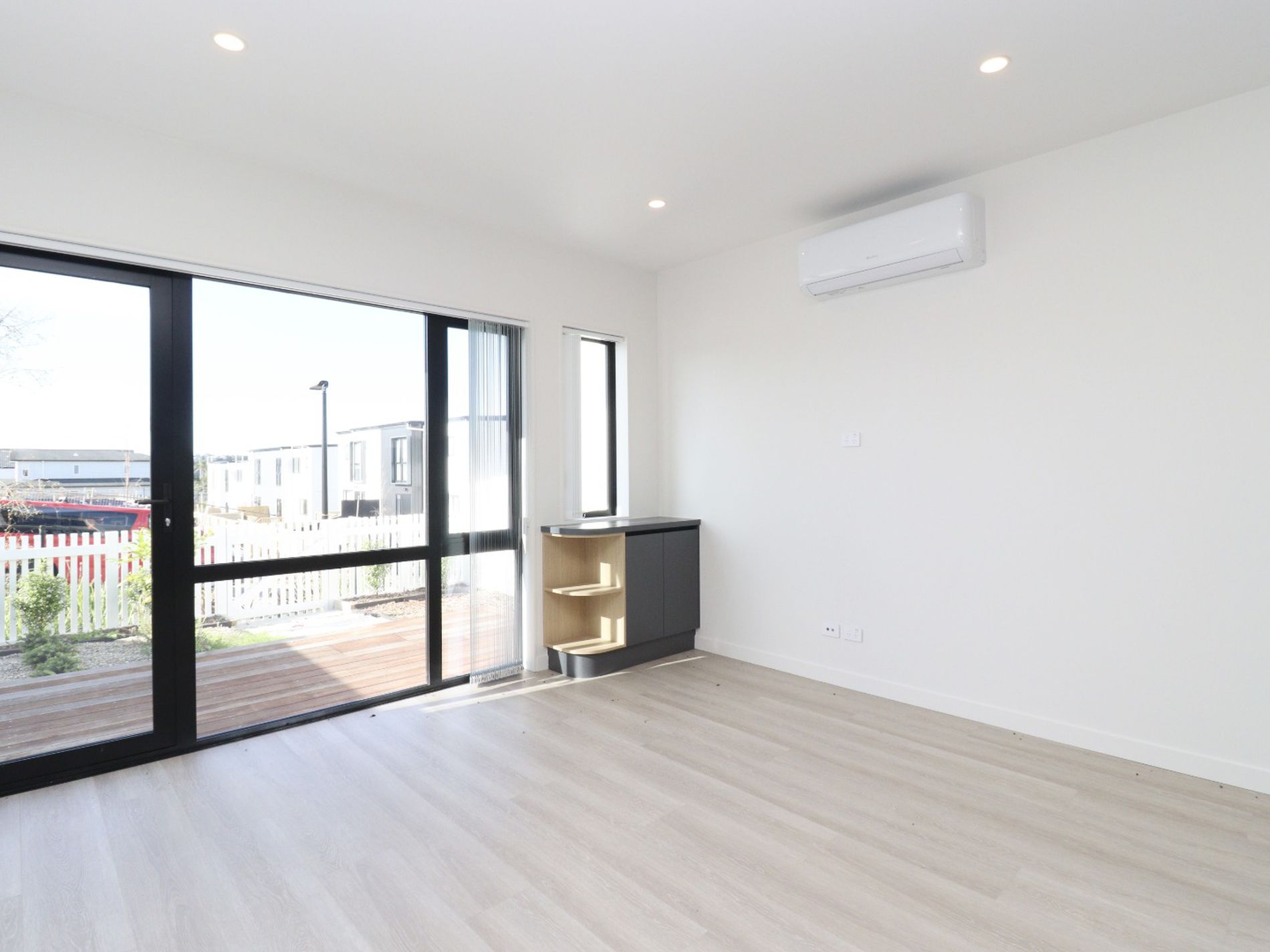 45 Observation Green, Hobsonville