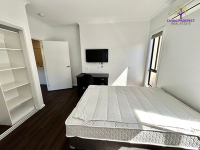 37 Denman Drive, Point Cook