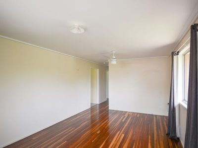 8 Kilner Street, Goodna