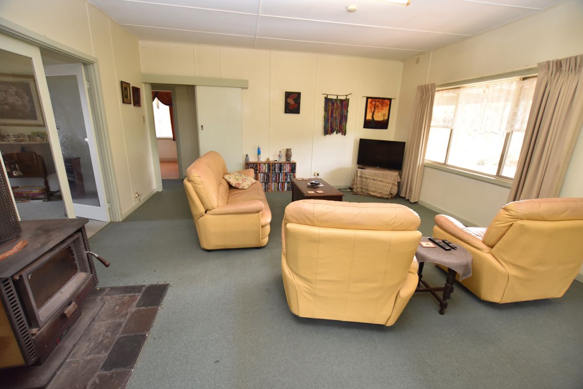 126 Paynes Lane, Lancaster