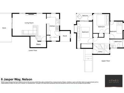 6 Jasper Way, Washington Valley