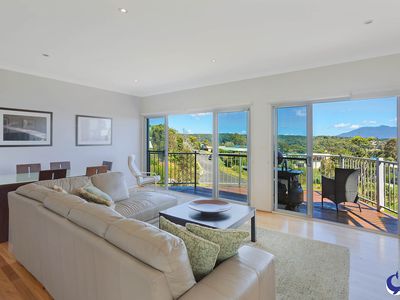 3 / 7 Wattle Street, Bermagui