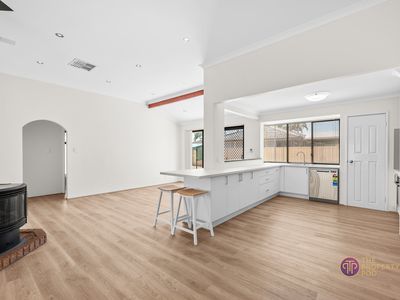 101 Harpenden Street, Huntingdale