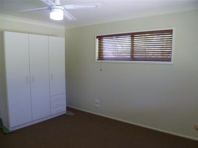 91 Timor Avenue, Loganholme