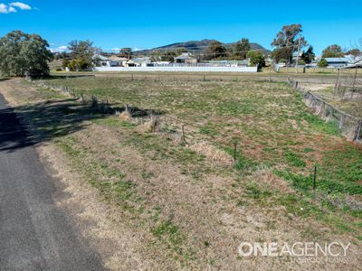 15 Pittsford Street, Quirindi