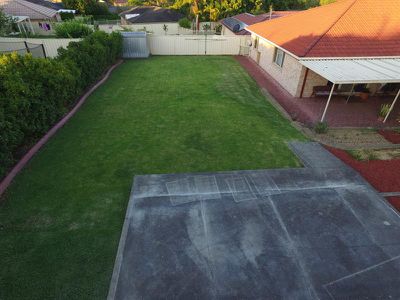 4 Mountain Ash Rd, Hamlyn Terrace