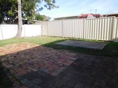 36 Jindabyne Street, Heckenberg