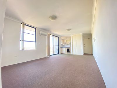 22/161 Queen Street, Beaconsfield