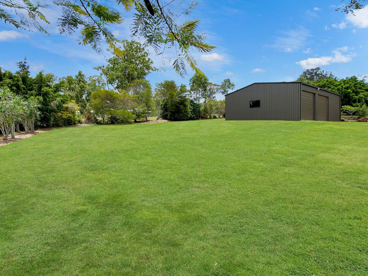 8 Cusack Close, Tolga