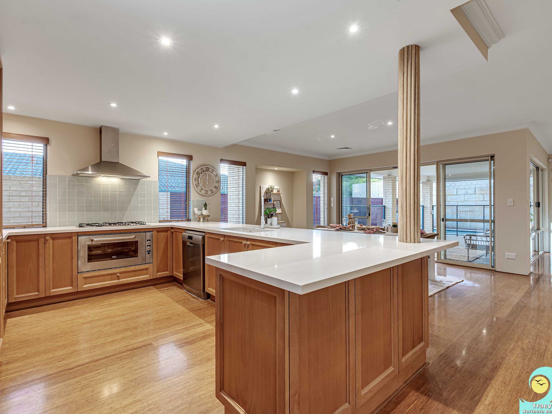 28 Foreshore Vista, Yanchep