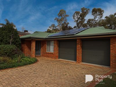 15 Lauren Court, Kangaroo Flat