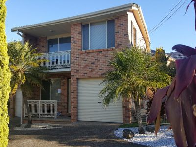 1 / 21 Town Street, Shellharbour