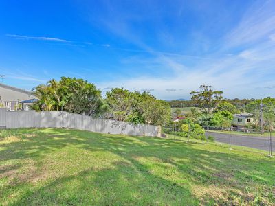 6 Anglers Avenue, Forster