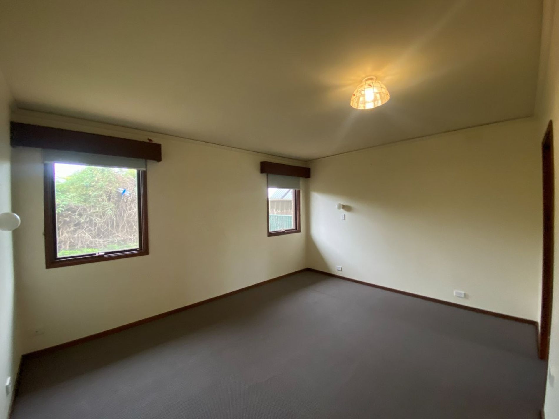 20 K Road, Werribee South