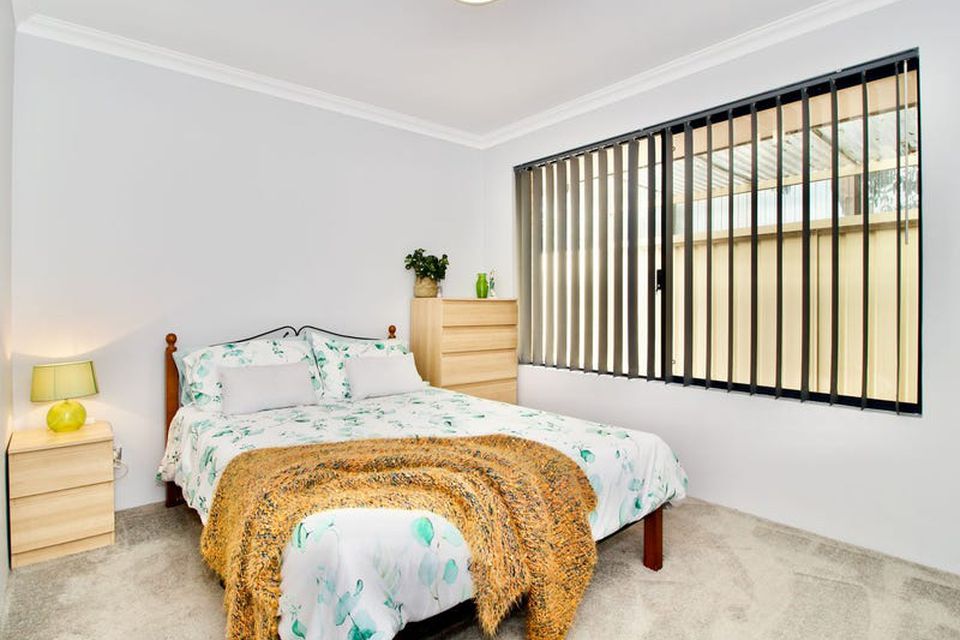 5 Forsyth Grove , Baldivis
