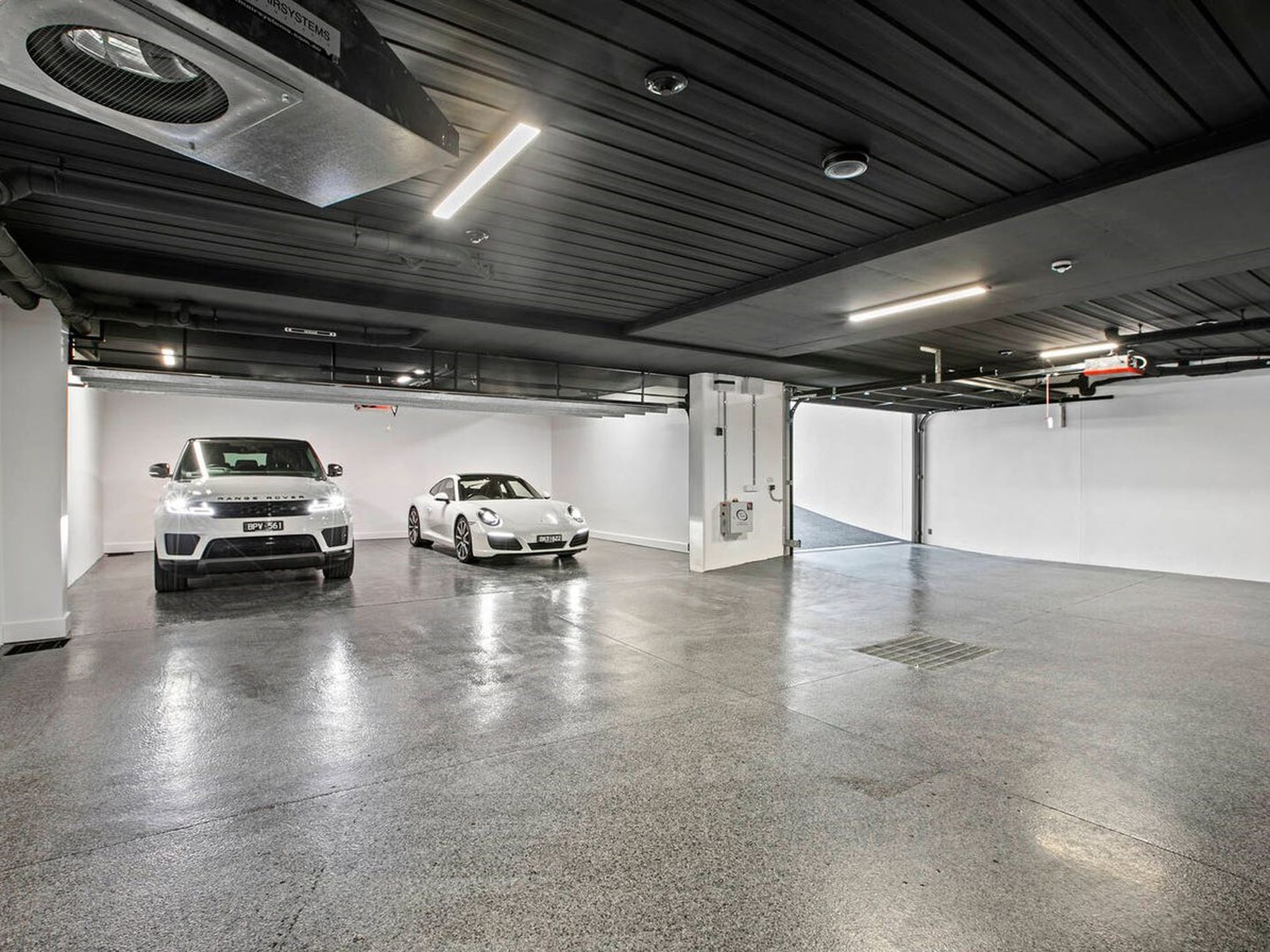 1 / 7 Tobruk Cres, Williamstown