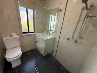 2 Harrison Street, Ashcroft