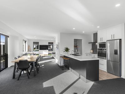 28 Westbrook Avenue, Rolleston