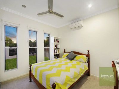 3 Springside Terrace, Idalia